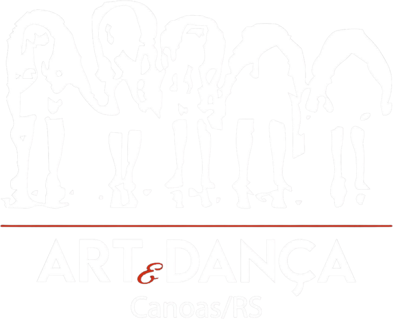 Art & Dança