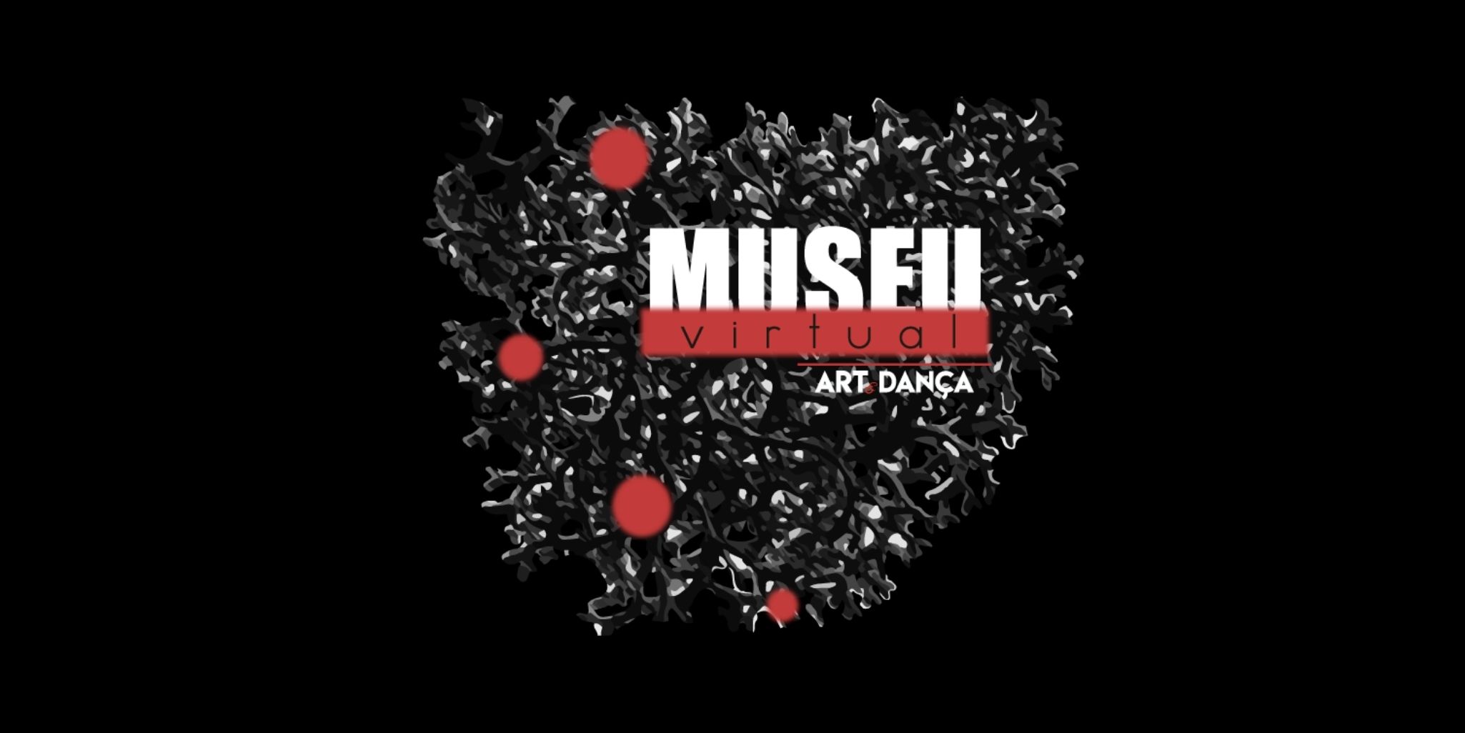 Museu Art & Dança