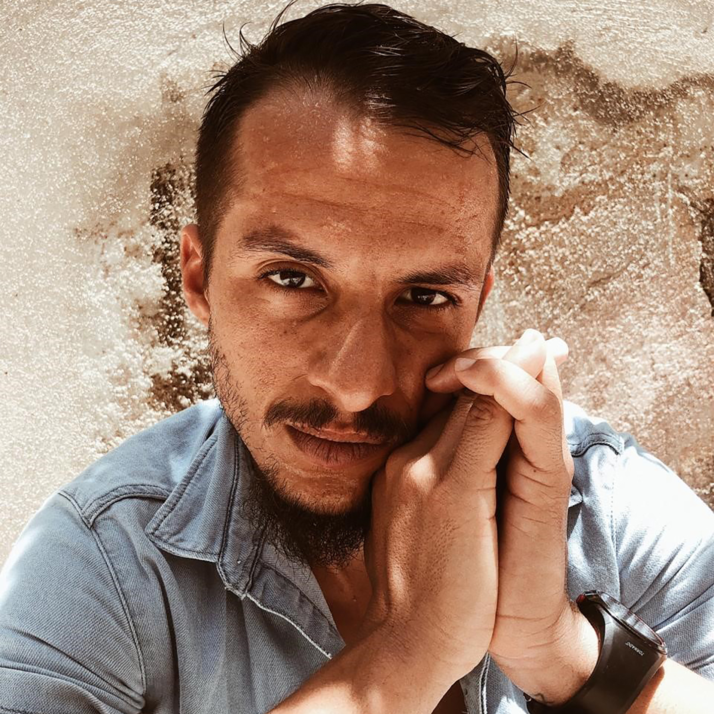 Wil Freitas Débora Duarte