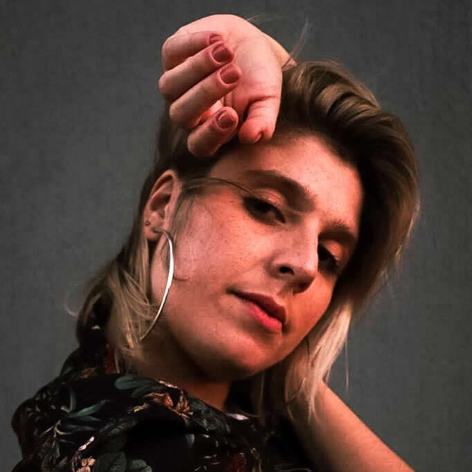 Carol Fossá Carini Pereira