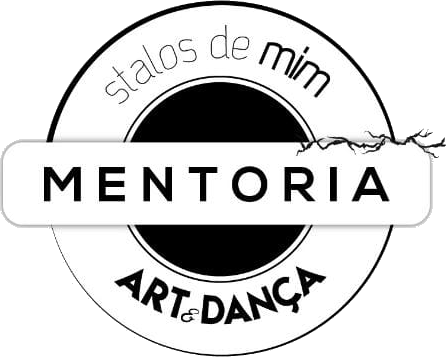 Mentoria