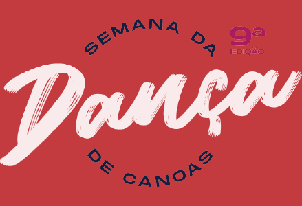 Semana da Dança em Canoas